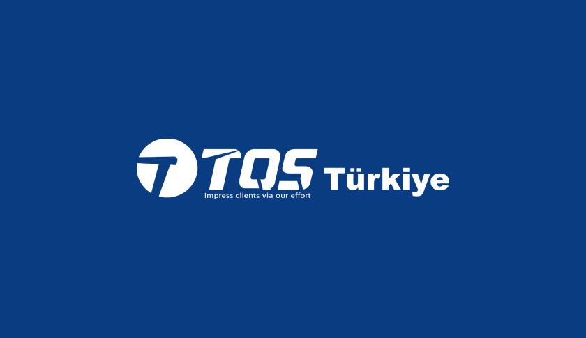 Fuara Katıldık