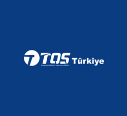 TQS Türkiye Katalog