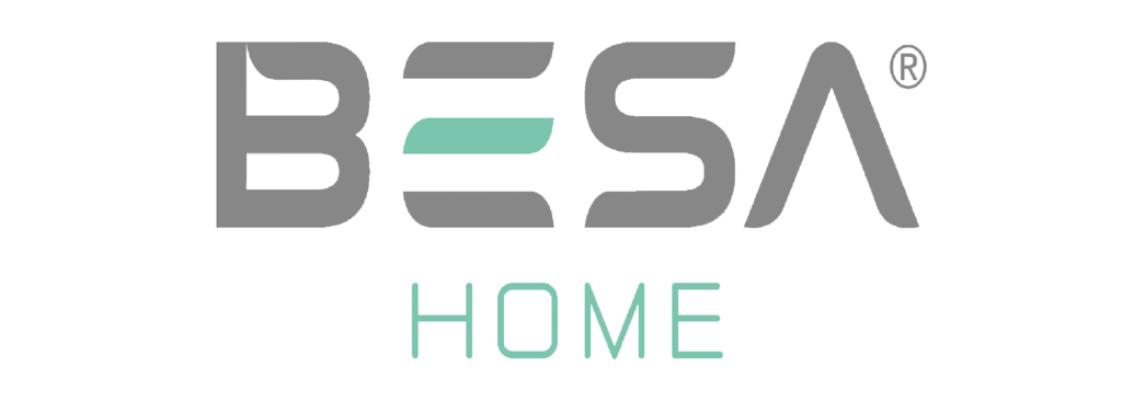 BESA HOME 