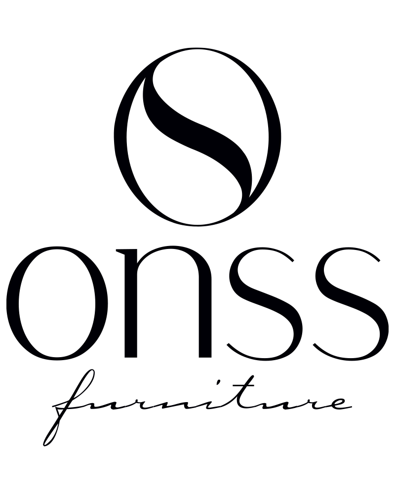 ONSS MOBİLYA