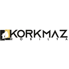 KORKMAZ MOBİLYA 