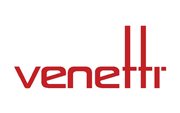 OĞUZ MOBİLYA ANONİM ŞİRKETİ