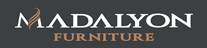 MADALYON MOBİLYA