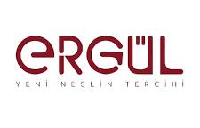 ERGÜL MOBİLYA EV TEKSTİLİ İNŞ. SAN VE TİC. A.Ş.