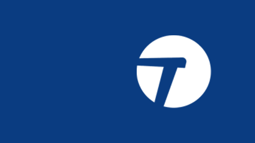 TQS Ürünleri