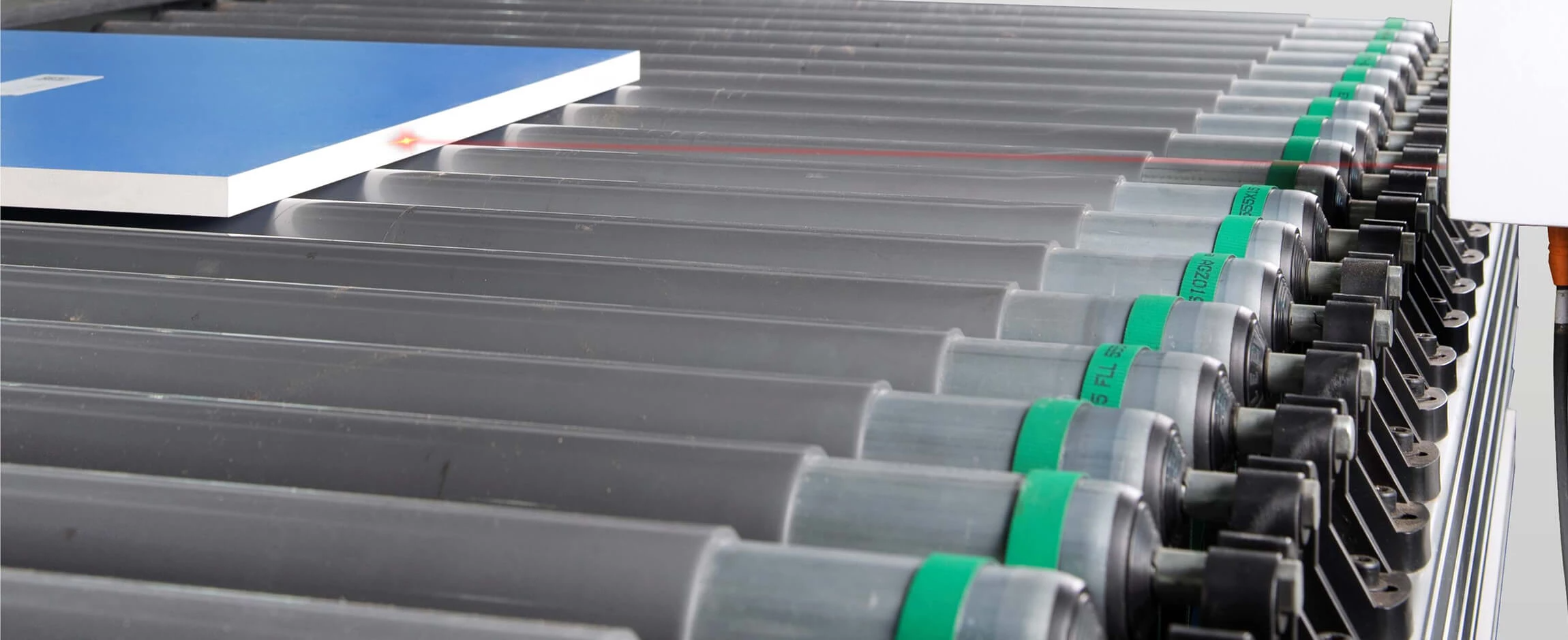 GEÇİŞLİ (PANEL GEÇİŞLİ TİP) DELİK İŞLEM MERKEZİ