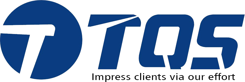 TQS